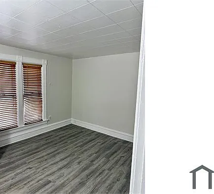 15 Blackhawk St — Photo 8