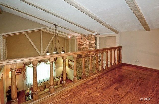 2nd image of 1414 Linden Ave
