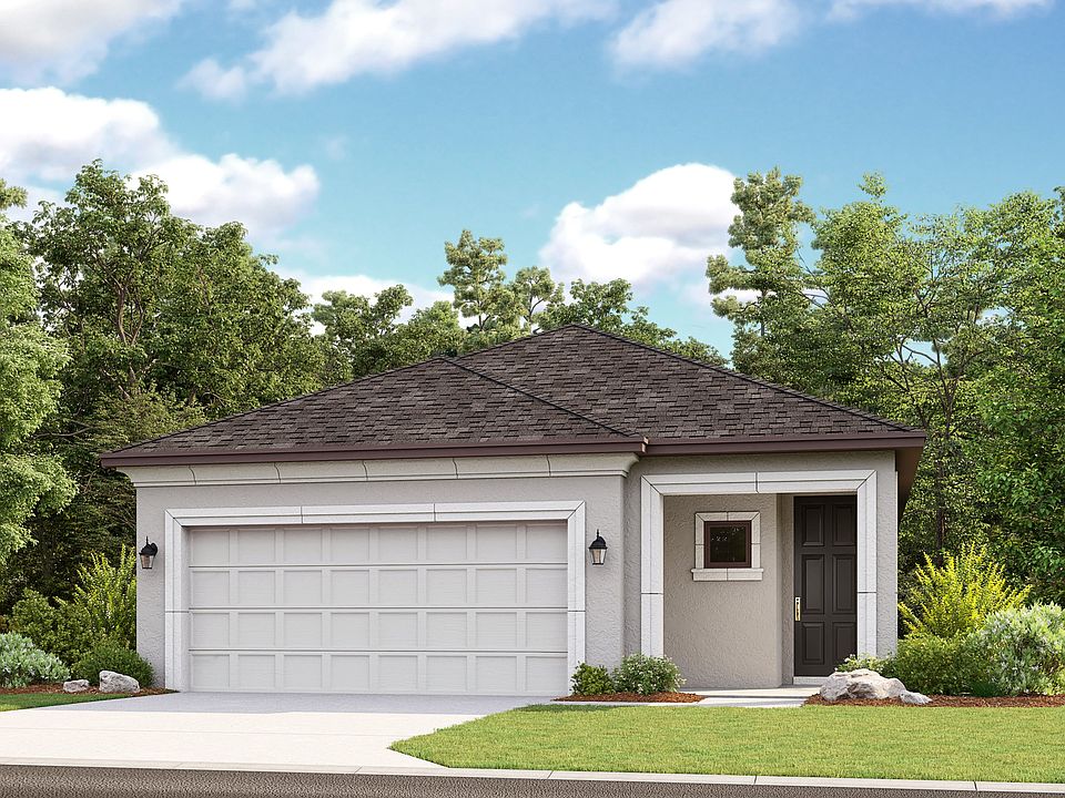 1st image of 6255 Plateau Ct #3YAXS0
