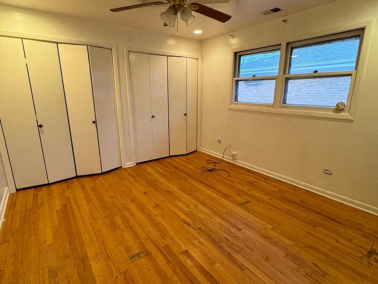 391 Madison Ave #2 — Photo 8