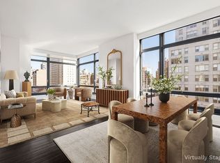 450 E 83rd St APT 8B, New York, NY