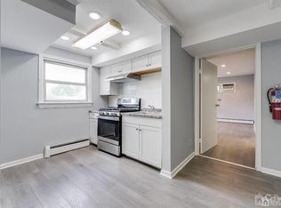 180 Main St SUITE G, East Brunswick, NJ