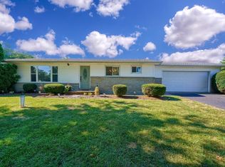 1485 State Route 665, London, OH 43140