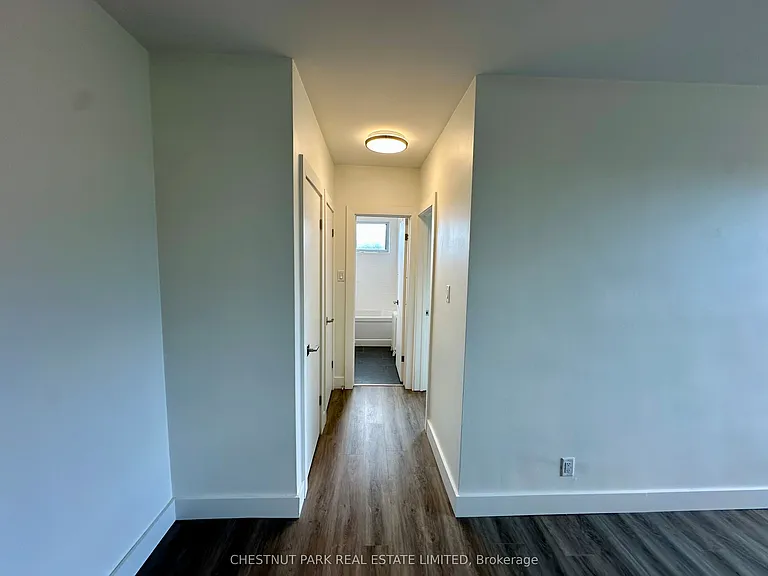 3 Wingreen Ct #9 — Photo 10