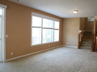 4601 Z St, Washougal, WA 98671