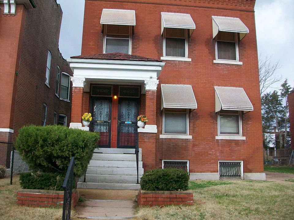 1st image of 4435 Athlone Ave
