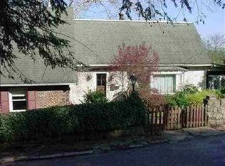 624 Hawthorne Way, Huntington, WV 25701