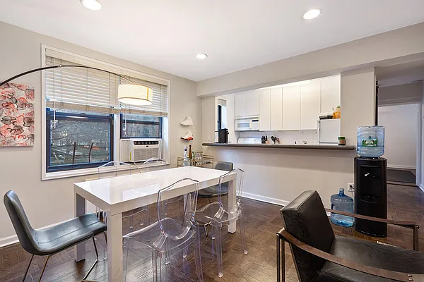 Sold by Brown Harris Stevens | media 15