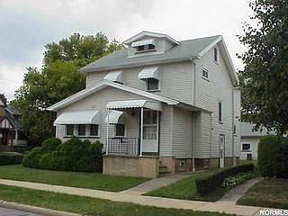 1st image of 2106 Elmwood Ave