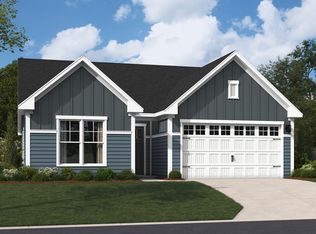 1201 Masters Place Way #181, Durham, NC 27703