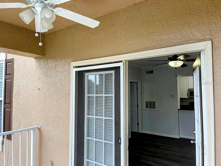 14316 Fredricksburg Dr #514 — Photo 22