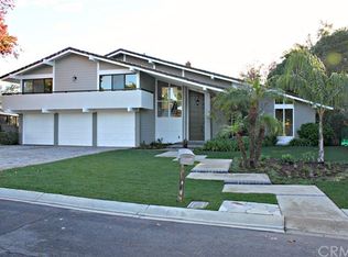 9592 Brynmar Dr, Villa Park, CA 92861