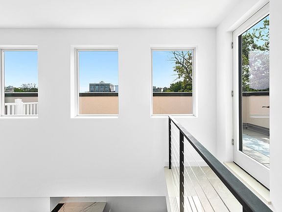 5th image of 327 20th St #4