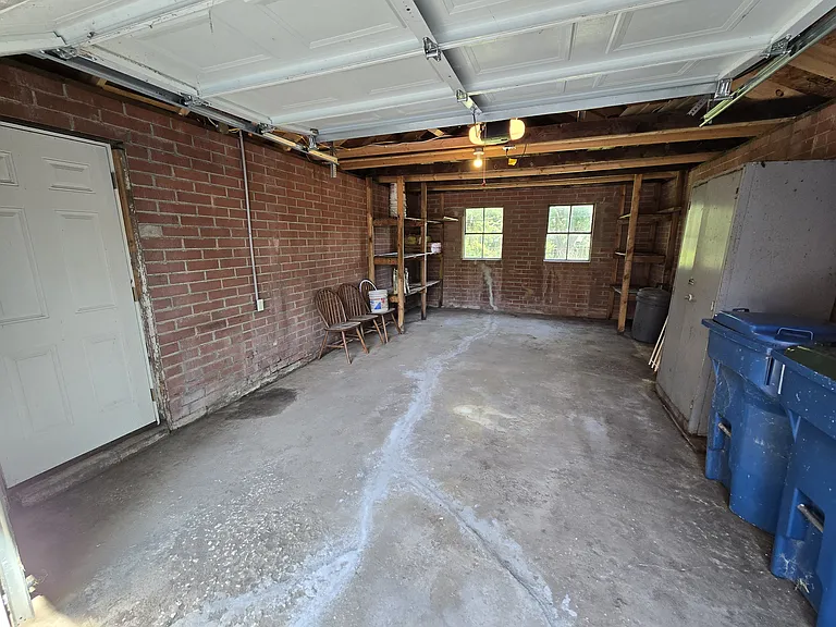 3532 Fullerton Ave — Photo 74