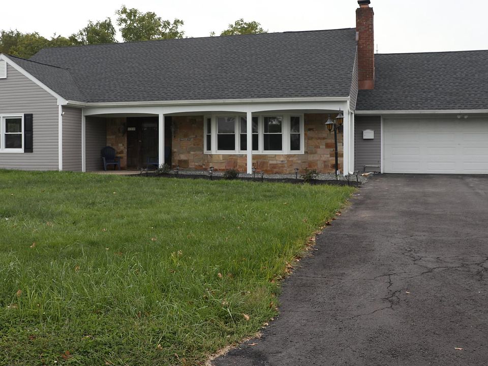 120 Country Club Rd, Willingboro, NJ 08046 Zillow