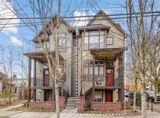 2301 SE 12th Ave #3, Portland, OR