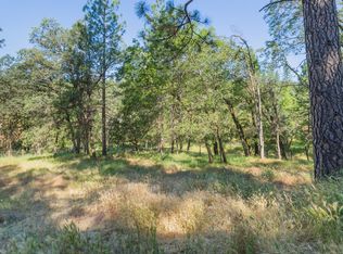 6620 Dahlberg Ct, Foresthill, CA