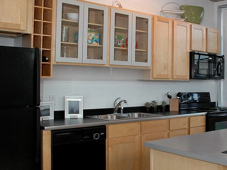 Carleton Artist Lofts — Photo 7