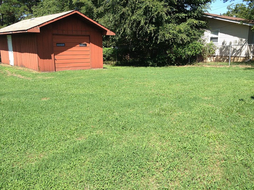 2nd image of 1108 Oakshade Ave