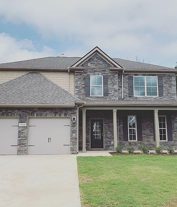 1st image of 1037 Black Oak Dr