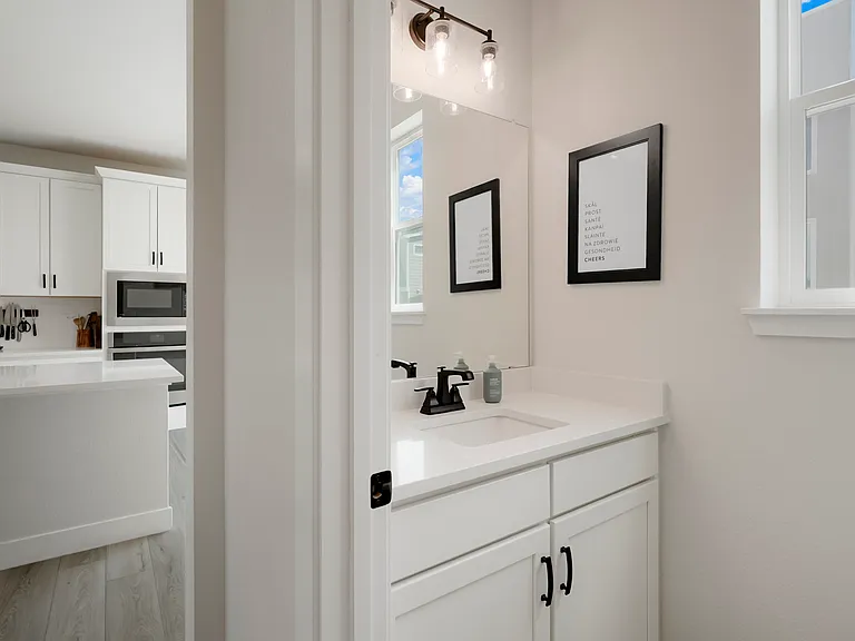 11201 W 53rd Dr — Photo 20