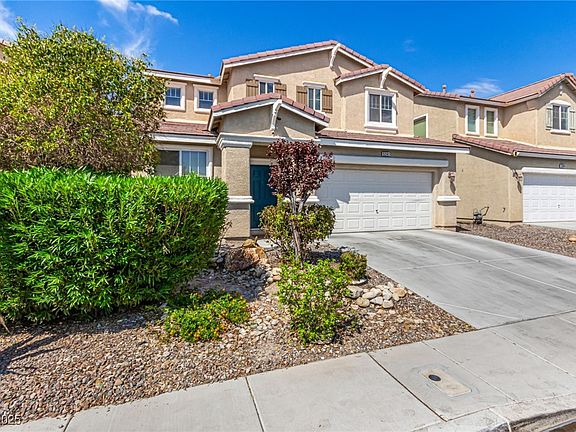 5th image of 5241 Wild Sunflower St