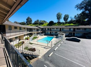 3458 Richland Dr #16, Santa Barbara, CA 93105