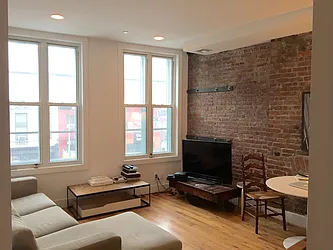 Rented by United American Land