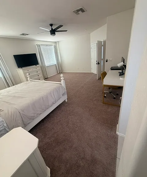 7009 S 57th Ave #1 — Photo 5