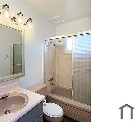 3620 West St #1 — Photo 15
