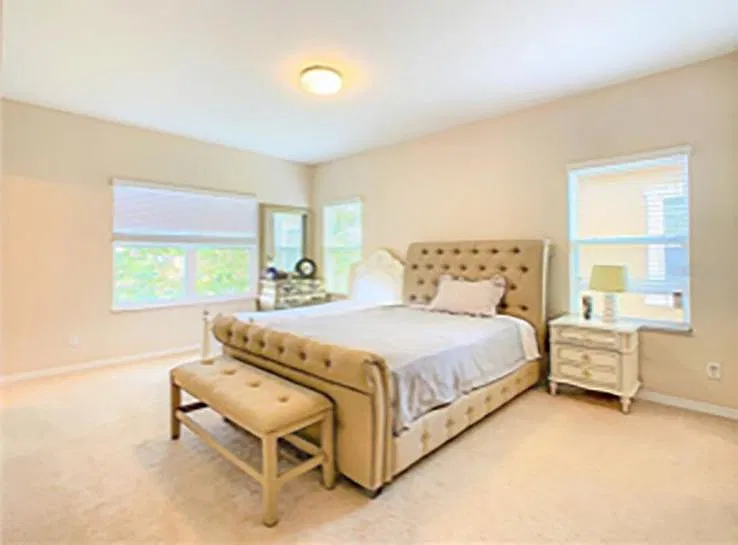 3 bed, 1881 sqft, $2,550 — Photo 3