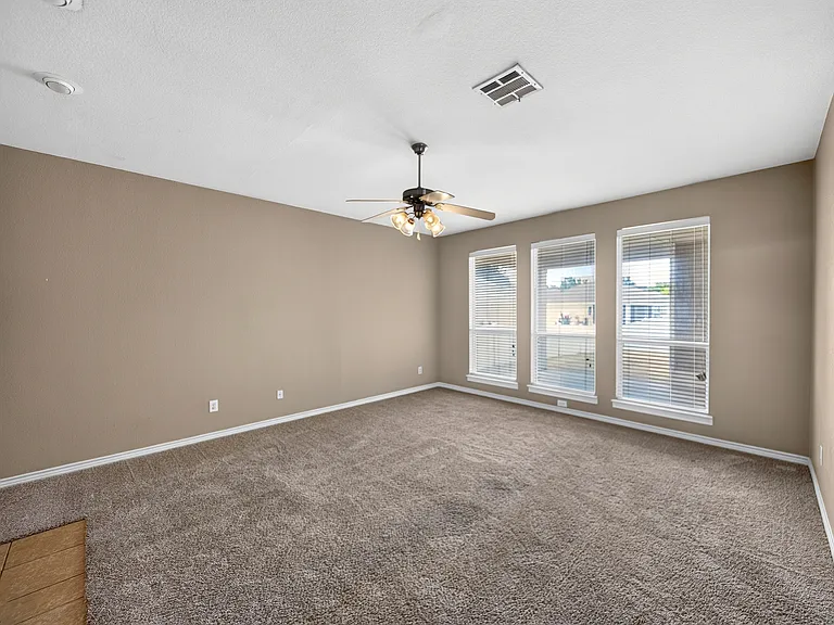 1232 Appalachian Ln — Photo 23