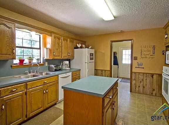 5th image of 18855 County Road 4104