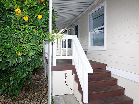 4th image of 125 Mary Manor Ave #74
