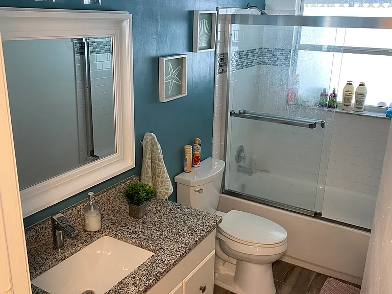 3230 Ashton Rd — Photo 11