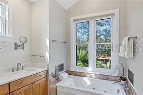 324 Julia Pl — Photo 37
