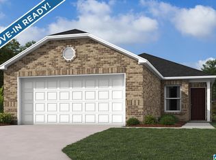 79 Bow Ct, Munford, AL 36268