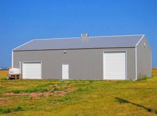 23115 153rd Ave, Rapid City, SD 57703