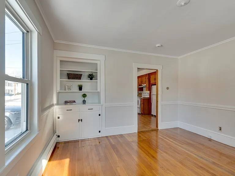 27 Mount Vernon St #1 — Photo 9