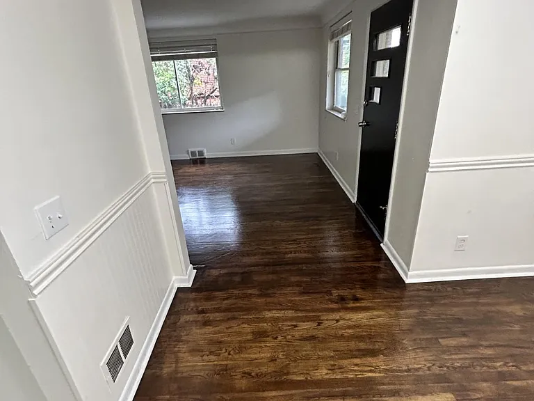 3601 Old Red Bank Rd — Photo 5