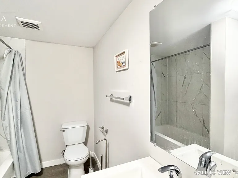 142 Brock St #1 — Photo 6