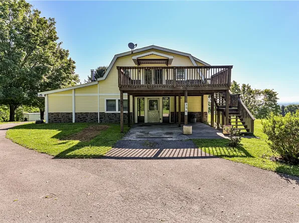 354 Gweedo Ln, Greensburg, PA 15601