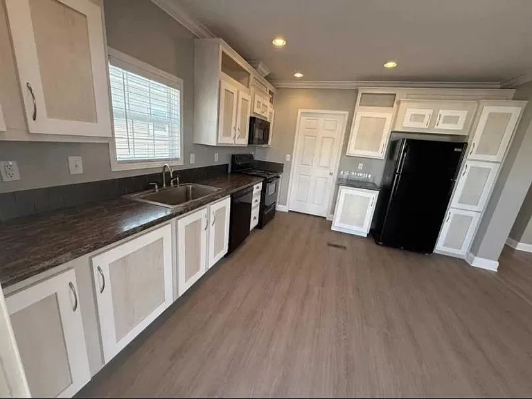 133 Antelope Hills Dr #4 — Photo 12
