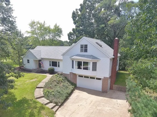 5011 Revere Ave NW, Massillon, OH 44647