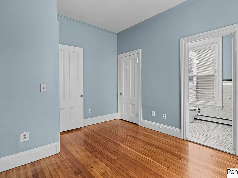 377 Angell St #3 — Photo 9