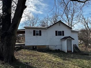224 5th St, Leadwood, MO