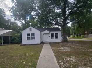 2323 Pine Ave, Gulfport, MS 39501