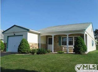 13 Edgeware Pl, Manchester, NJ
