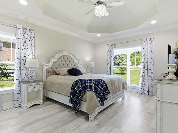 4th image of 4016 Pleasant Gate Ln