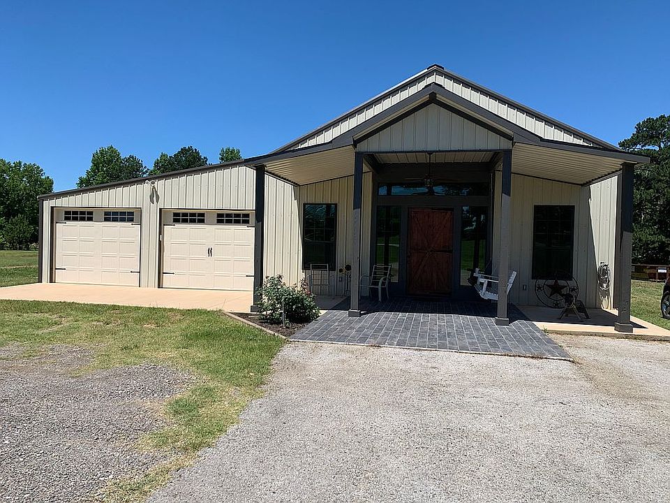 1st image of 22270 County Road 2161